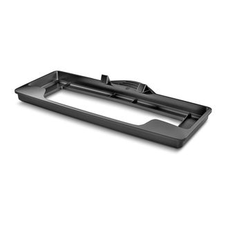 OEM Almohadillas De Repuesto Para Limpiadores A Vapor Sc2, Sc3, Sc4 Y Sc5