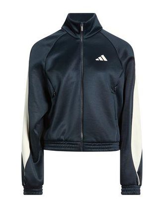adidas TOPWEAR - Sweatshirts on YOOX.COM