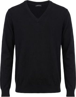 Retois MAGLIERIA - Pullover su YOOX.COM