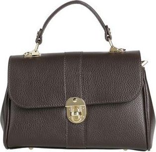 Caf&egrave;noir BOLSOS - Bolsos de mano en YOOX.COM