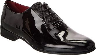 Ferragamo Ferragamo Gianbattis Patent Oxford