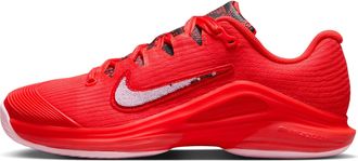 Nike (WMNS) Nike Vapor 12 HC Aryna Sabalenka IX8043-600