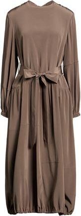 Tibi VESTITI - Vestiti midi su YOOX.COM
