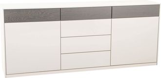 Schubiger M&ouml;bel Sideboard Venga