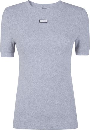 Entire studios Lounge Tee