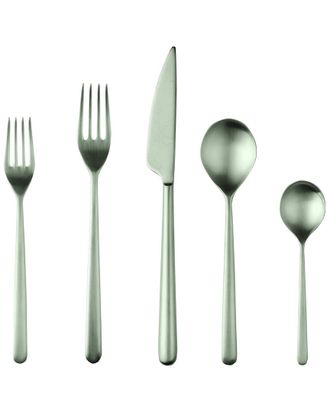 Mepra 20Pc Set With $125 Credit