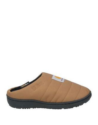 Carhartt Work in Progress X SUBU