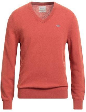 GANT MAGLIERIA - Pullover su YOOX.COM