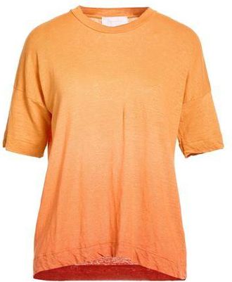 Daniele Fiesoli COLLEZIONE N_01