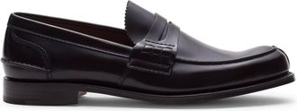 Churchs PEMBREY LOAFERS - Churchs - Man