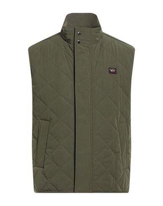 Paul & Shark CAPISPALLA - Smanicati su YOOX.COM