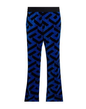 Versace BOTTOMWEAR - Pantaloni su YOOX.COM
