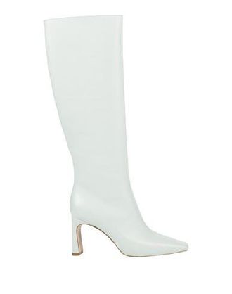 Liu Jo LEONIE HANNE X LIU -JO