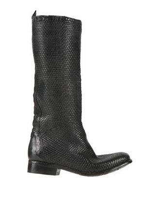 Le Ruemarcel FOOTWEAR - Boots on YOOX.COM