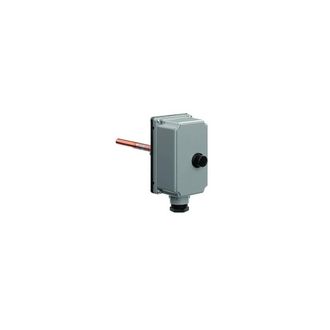 Caleffi Termostato Ad Immersione 100&deg;