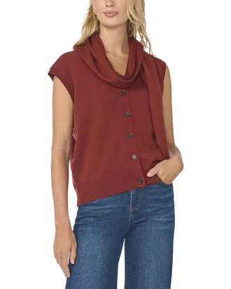 Vince Camuto Sweater