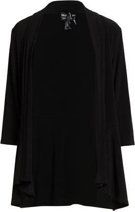 Frank Lyman Design MAGLIERIA - Cardigan su YOOX.COM