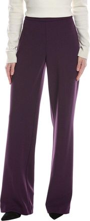 Joseph Ribkoff Pull-On Pant
