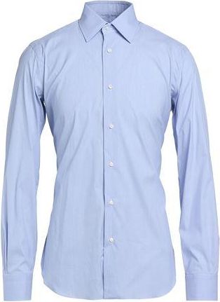 Barba TOPWEAR - Shirts on YOOX.COM