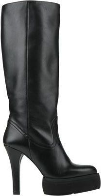 Paloma Barcel&oacute; FOOTWEAR - Boots on YOOX.COM