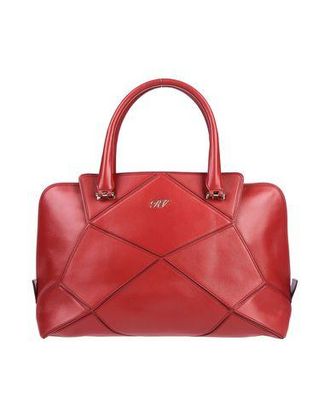 Roger Vivier Handbags