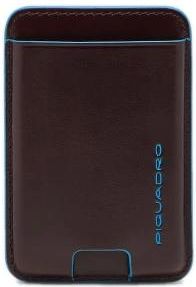 Piquadro unisex, Accesorios, Marr&oacute;n, Talla: ONE Size