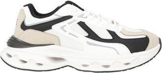 Iceberg CALZATURE - Sneakers su YOOX.COM