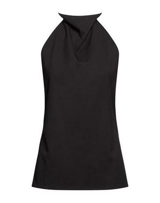 Federico Cina TOPS - Tops auf YOOX.COM
