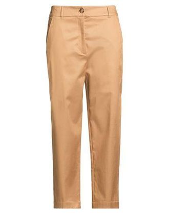 Marella BOTTOMWEAR - Trousers on YOOX.COM