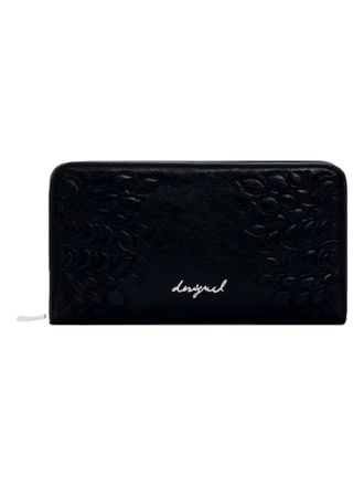 Desigual portemonnee