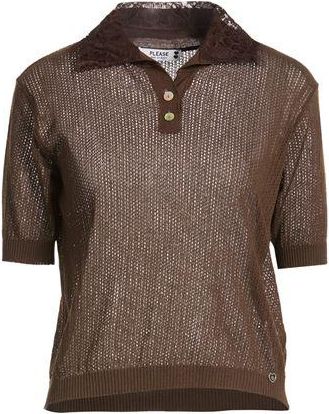 Vivance MAGLIERIA - Pullover su YOOX.COM