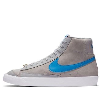 Nike Blazer Mid 77 Coney Island Hoops CV8927-001