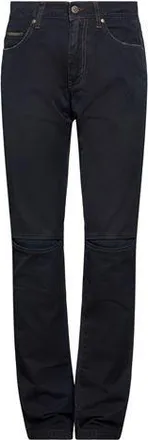 Frankie Morello PARTES DE ABAJO - Pantalones en YOOX.COM