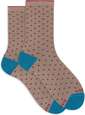 Gallo Gallo, Donna, Mutande, Multicolore, Taglia unica, new