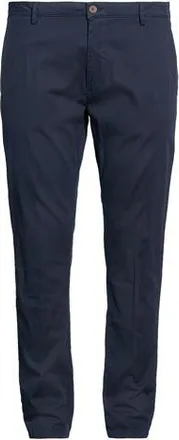Yan Simmon BOTTOMWEAR - Trousers on YOOX.COM