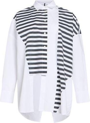 Camicettasnob TOPWEAR - Camicie su YOOX.COM