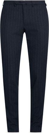 Santaniello BOTTOMWEAR - Trousers on YOOX.COM