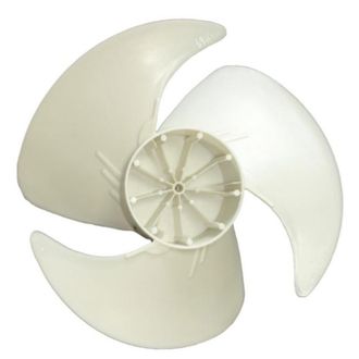 OEM Aspas Ventilador Aire Acondicionado Lg Original Agf75878714 5901a10032a H&eacute;lice Unidad Exterior 3 Aspas Reforzadas