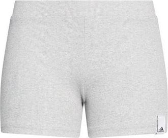 adidas PARTES DE ABAJO - Pantalones cortos y bermudas en YOOX.COM