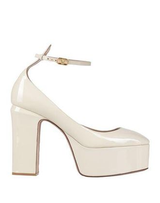 Valentino Garavani Pumps
