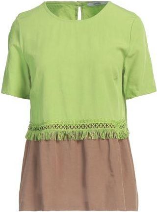 Lanacaprina CAMISETAS Y TOPS - Tops en YOOX.COM