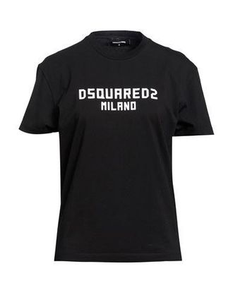 Dsquared2 TOPWEAR - T-shirts su YOOX.COM