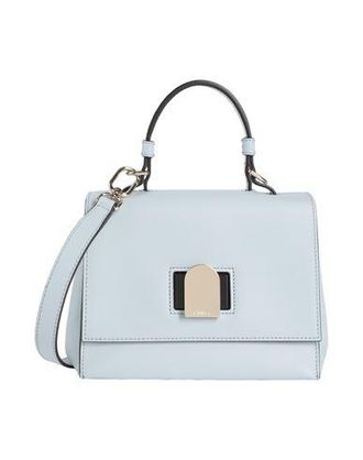 Furla BORSE - Borse a mano su YOOX.COM