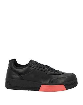 OAMC SCHUHE - Sneakers auf YOOX.COM