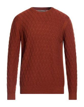 Eredi Del Duca KNITWEAR - Jumpers sur YOOX.COM