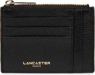 Lancaster Wallet