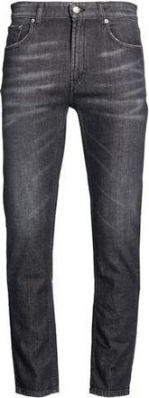 Department Five BOTTOMWEAR - Pantaloni jeans su YOOX.COM