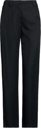 Liviana Conti BOTTOMWEAR - Pantaloni su YOOX.COM