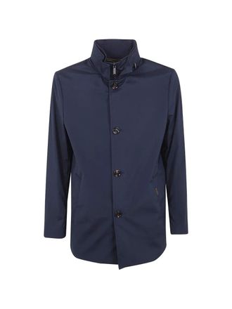 Moorer Borromini Jacket