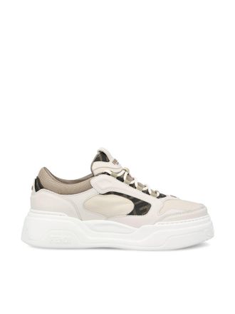 Fendi Sneakers